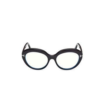 TOM FORD FT6095-B 001