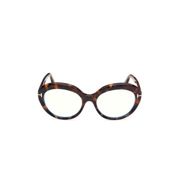 TOM FORD FT6095-B 052