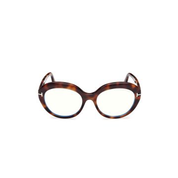 TOM FORD FT6095-B 053