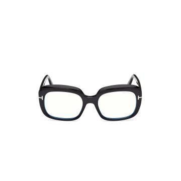 TOM FORD FT6096-B 001