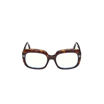 TOM FORD FT6096-B 052