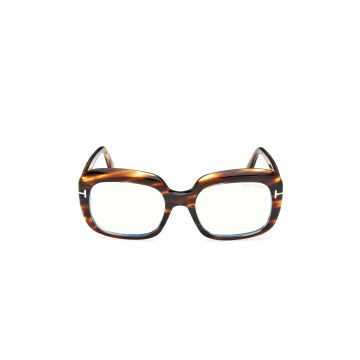 TOM FORD FT6096-B 055
