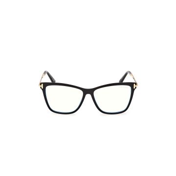 TOM FORD FT6097-B 001