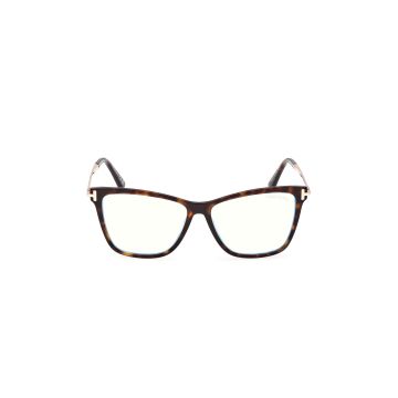TOM FORD FT6097-B 052
