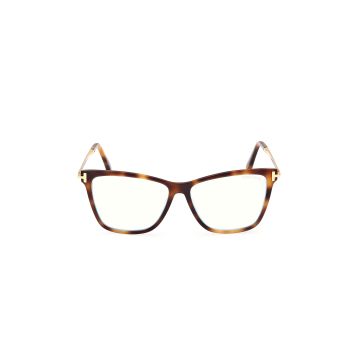 TOM FORD FT6097-B 053