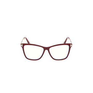 TOM FORD FT6097-B 069
