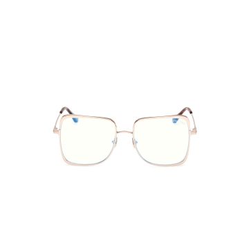 TOM FORD FT6098-B 028