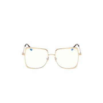 TOM FORD FT6098-B 030