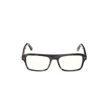 TOM FORD FT6108-P-B 062