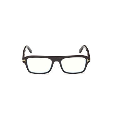 TOM FORD FT6108-P-B 063