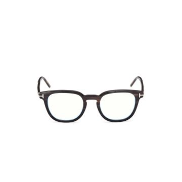 TOM FORD FT6109-P-B 062
