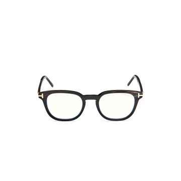 TOM FORD FT6109-P-B 063