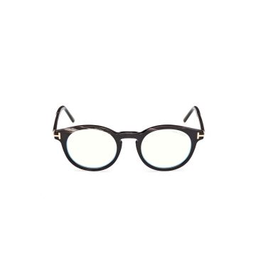 TOM FORD FT6110-P-B 063