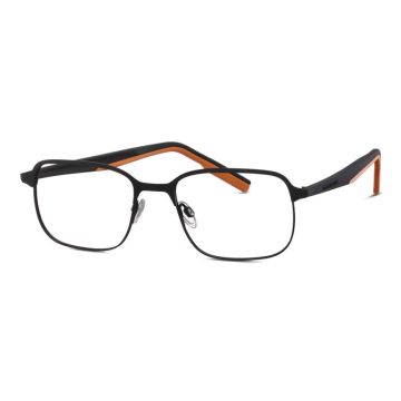 TOM TAILOR 671000 10