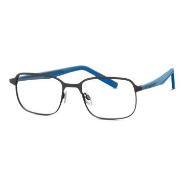 TOM TAILOR 671000 30