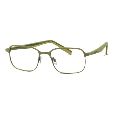 TOM TAILOR 671000 40