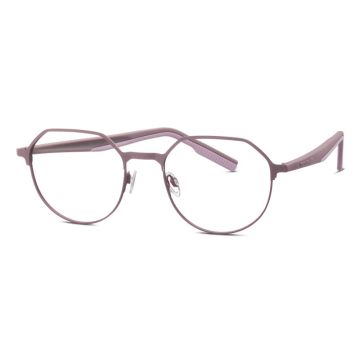 TOM TAILOR 671001 50