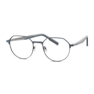 TOM TAILOR 671001 70
