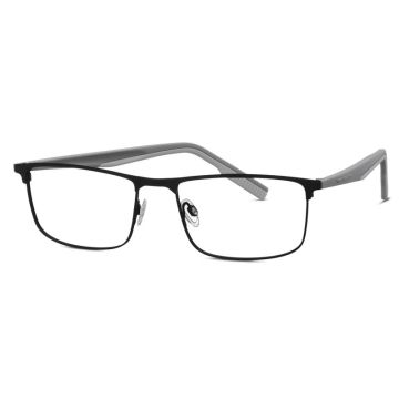 TOM TAILOR 671002 10