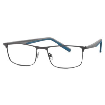 TOM TAILOR 671002 30