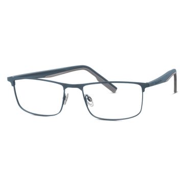 TOM TAILOR 671002 70