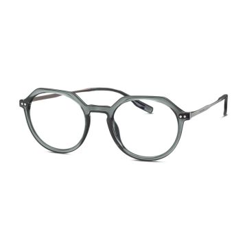 TOM TAILOR 671003 30