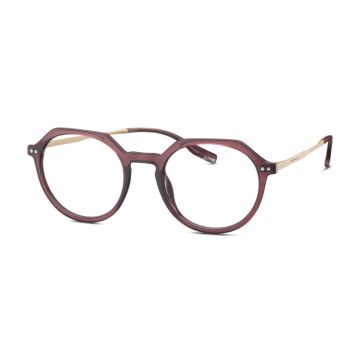 TOM TAILOR 671003 50