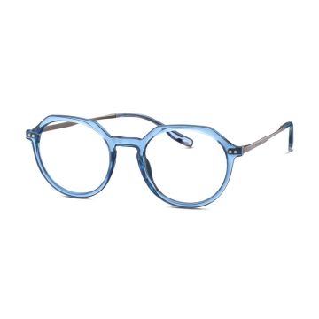 TOM TAILOR 671003 71
