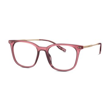 TOM TAILOR 671004 55