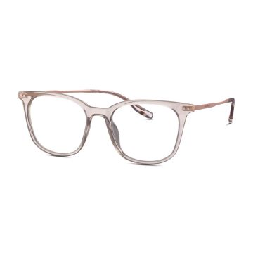 TOM TAILOR 671004 60