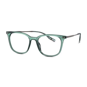 TOM TAILOR 671004 71