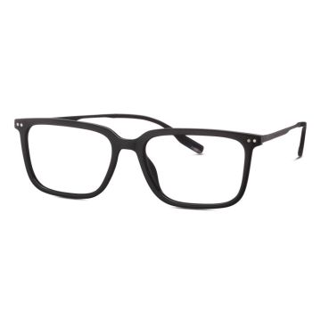 TOM TAILOR 671005 10