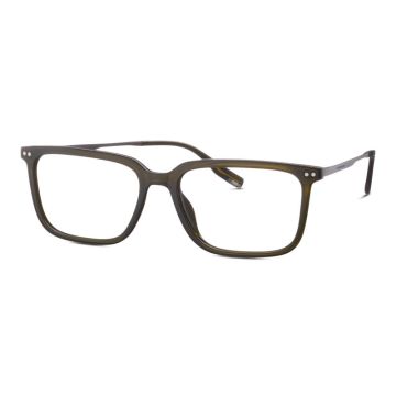 TOM TAILOR 671005 40