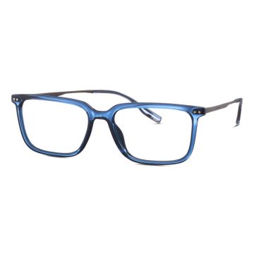 TOM TAILOR 671005 70