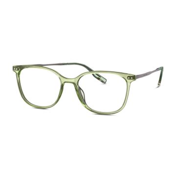 TOM TAILOR 671006 40