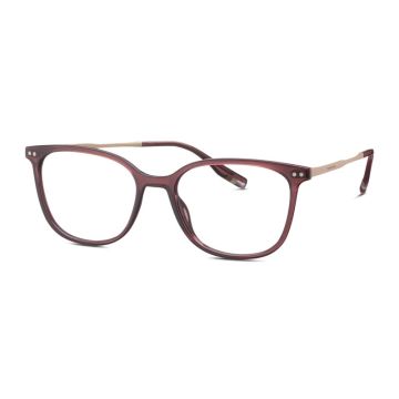 TOM TAILOR 671006 50