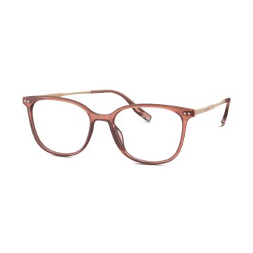 TOM TAILOR 671006 55