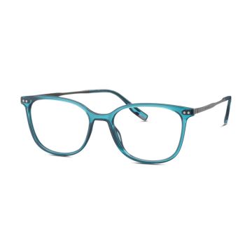 TOM TAILOR 671006 71