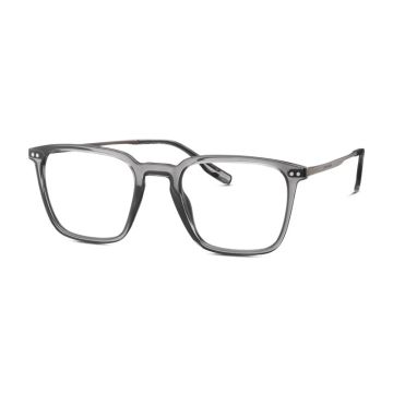TOM TAILOR 671007 30