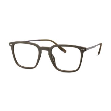 TOM TAILOR 671007 40