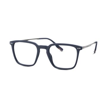 TOM TAILOR 671007 70