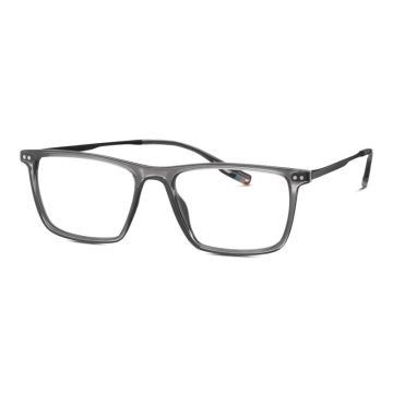 TOM TAILOR 671008 30