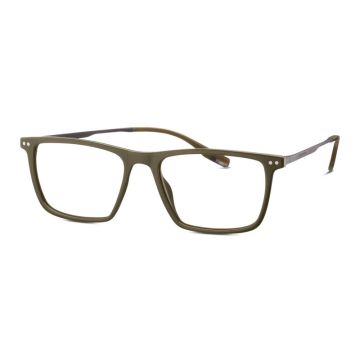 TOM TAILOR 671008 40