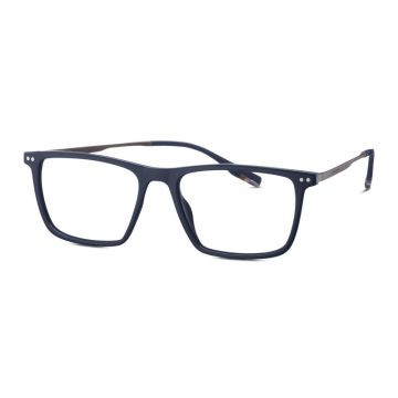 TOM TAILOR 671008 70