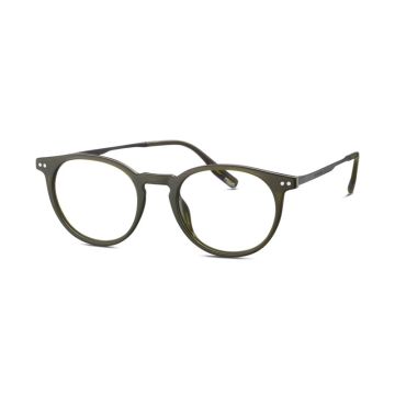 TOM TAILOR 671009 40