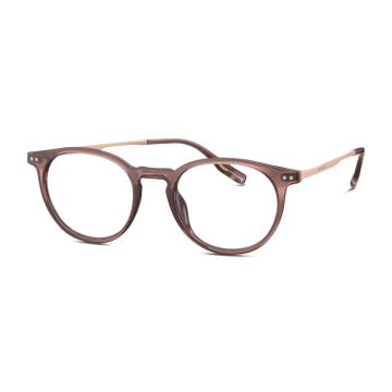 TOM TAILOR 671009 55