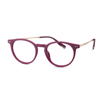 TOM TAILOR 671009 56