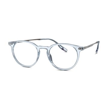 TOM TAILOR 671009 71
