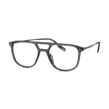 TOM TAILOR 671010 30