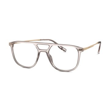 TOM TAILOR 671010 60